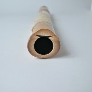 尺八 ２寸管 (No. 5)