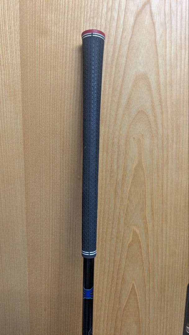 TaylorMade 300 Mini D 11.5°