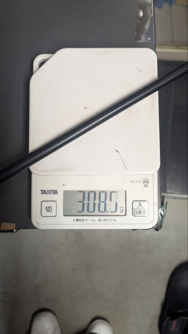 TaylorMade 300 Mini D 11.5°