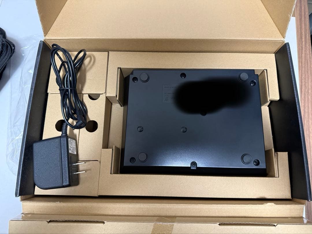 美品　TB-3