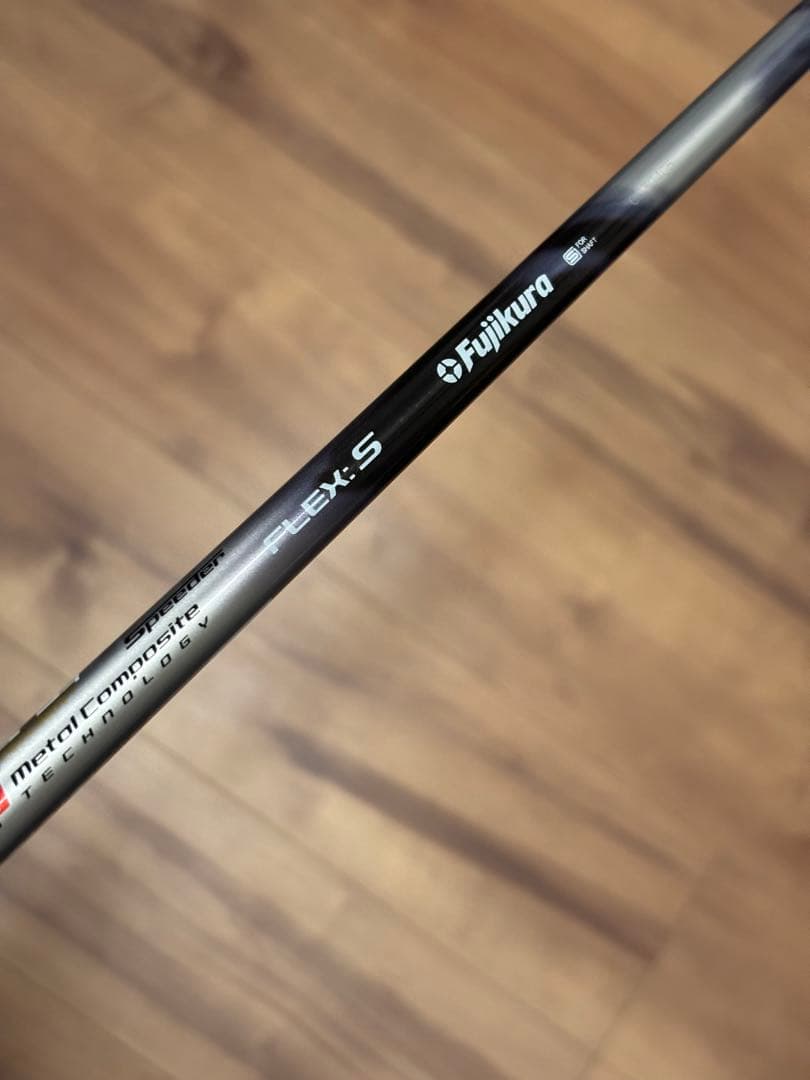 タイトリストTitleist 913F フェアウェイウッド5W 19度