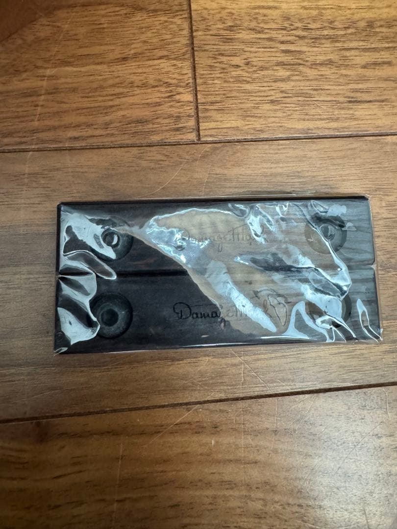 テーブル・チェア・ハンモック damagemark 25STICK