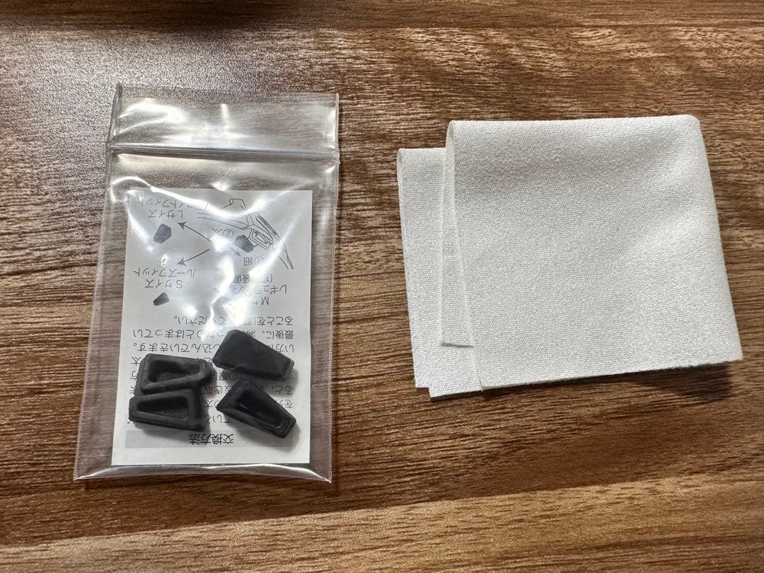 スワンズ　サングラス