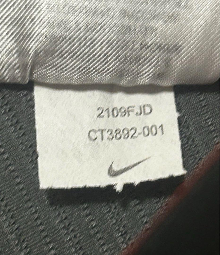 新品未使用 nike pro elite kenya ハーフタイツ xs