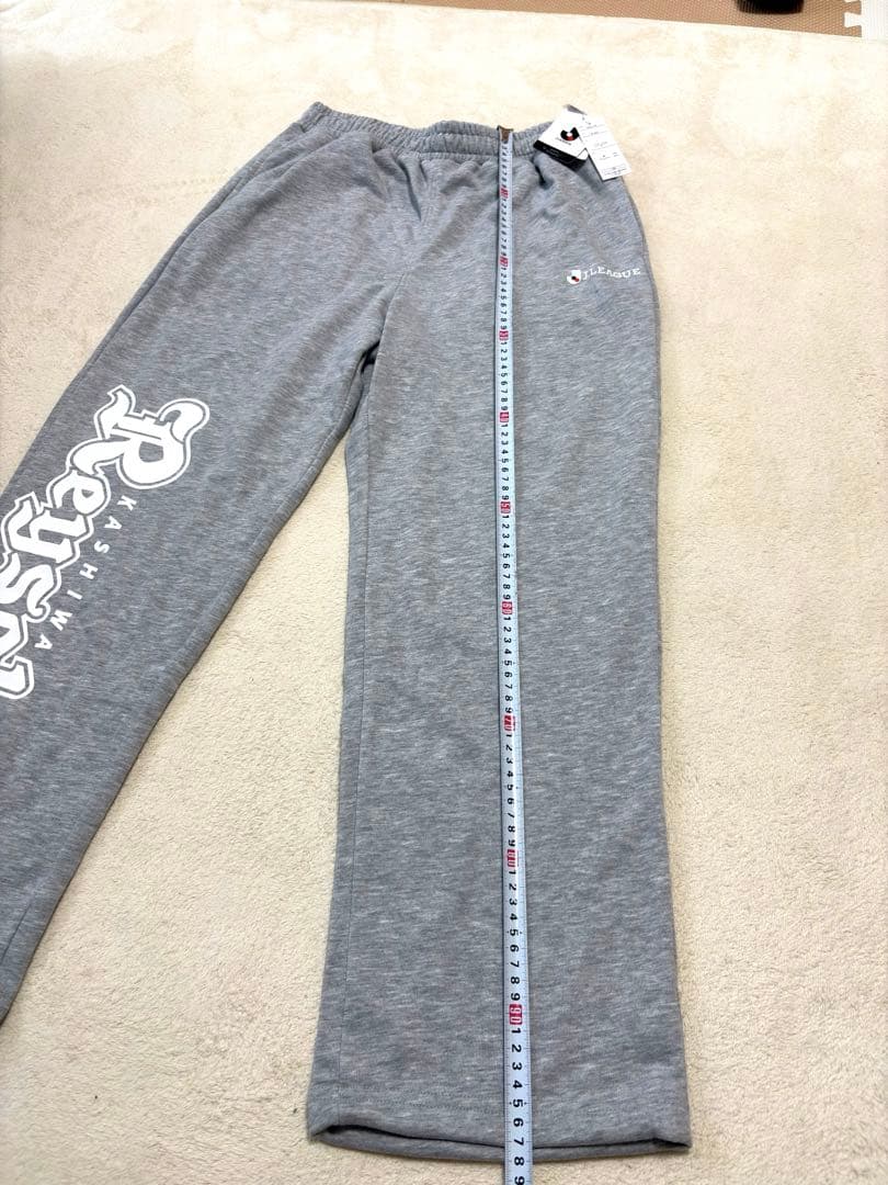 柏レイソル　グッズセット