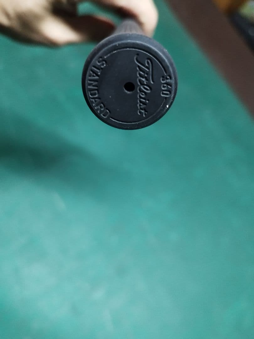 SM10 56度ウェッジ ボーケイ　中古