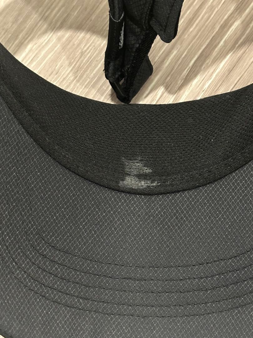 adidas ゴルフバッグセット ブラック ボストンバック