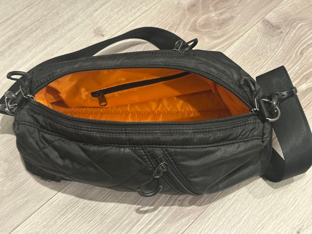 adidas ゴルフバッグセット ブラック ボストンバック