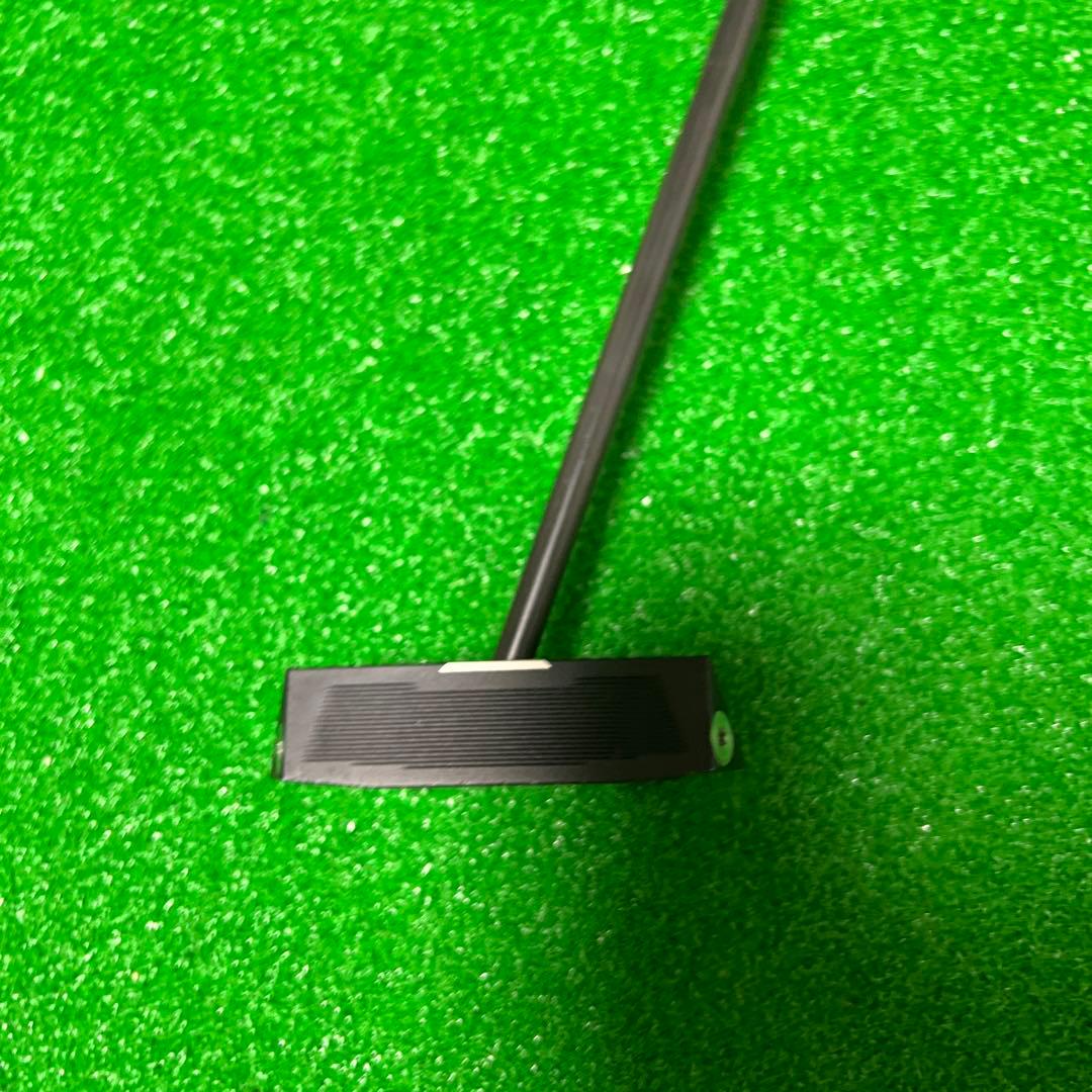 LABGOLF 34インチ