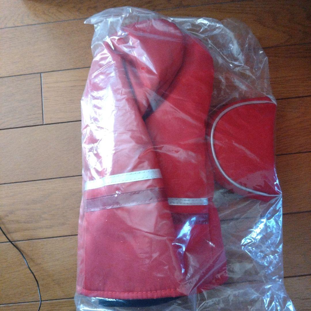 FEARICE VIVIDレディースクラブセット　新品未使用