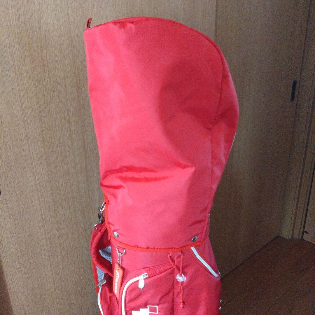 FEARICE VIVIDレディースクラブセット　新品未使用