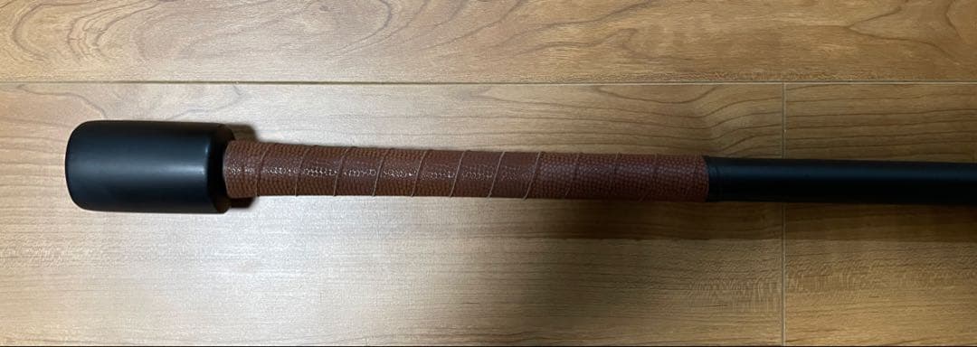 ゲットラインバット（旧型）