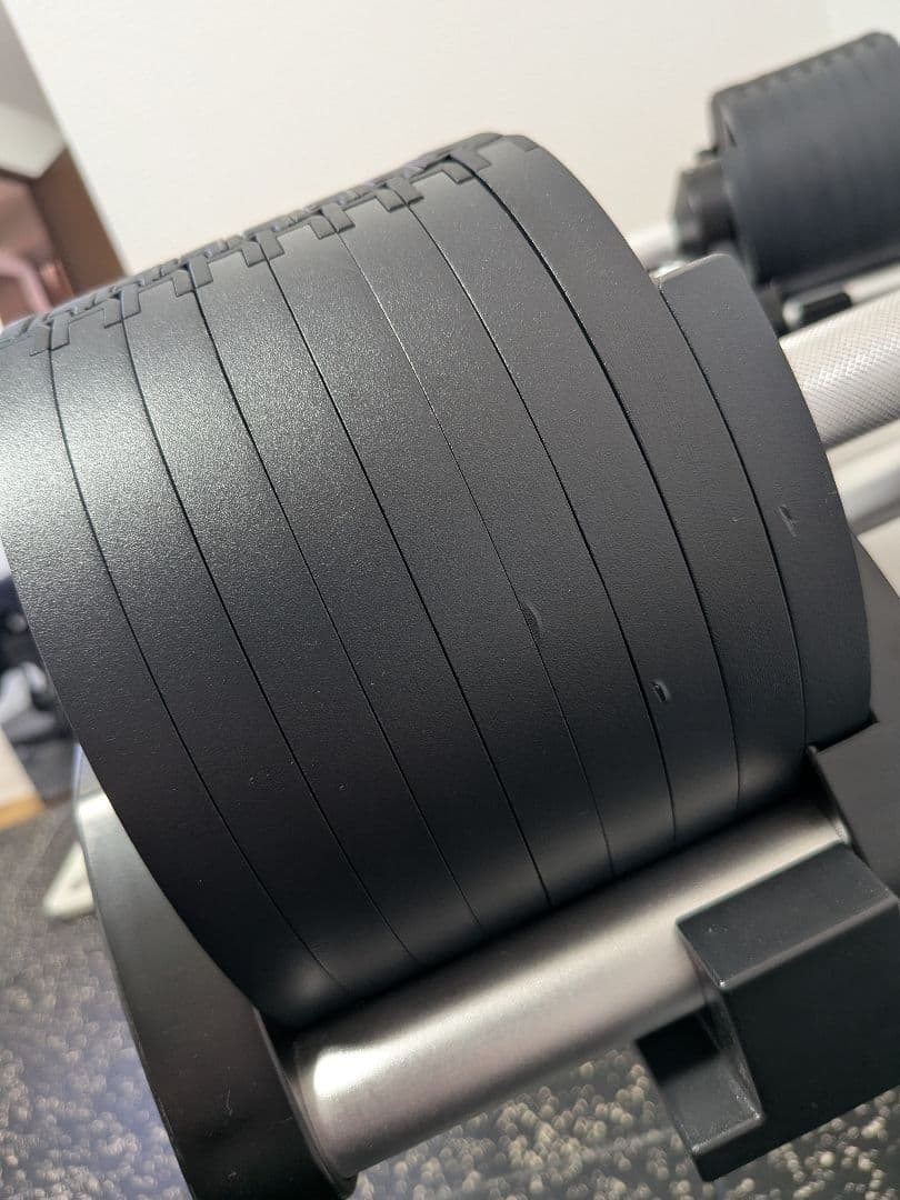 ヌオベル　フレックスベル2kg刻み　32kg　①　セット購入