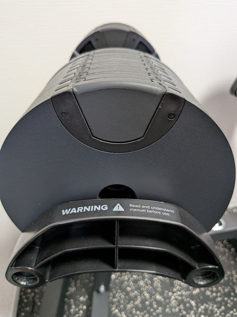 ヌオベル　フレックスベル2kg刻み　32kg　①　セット購入