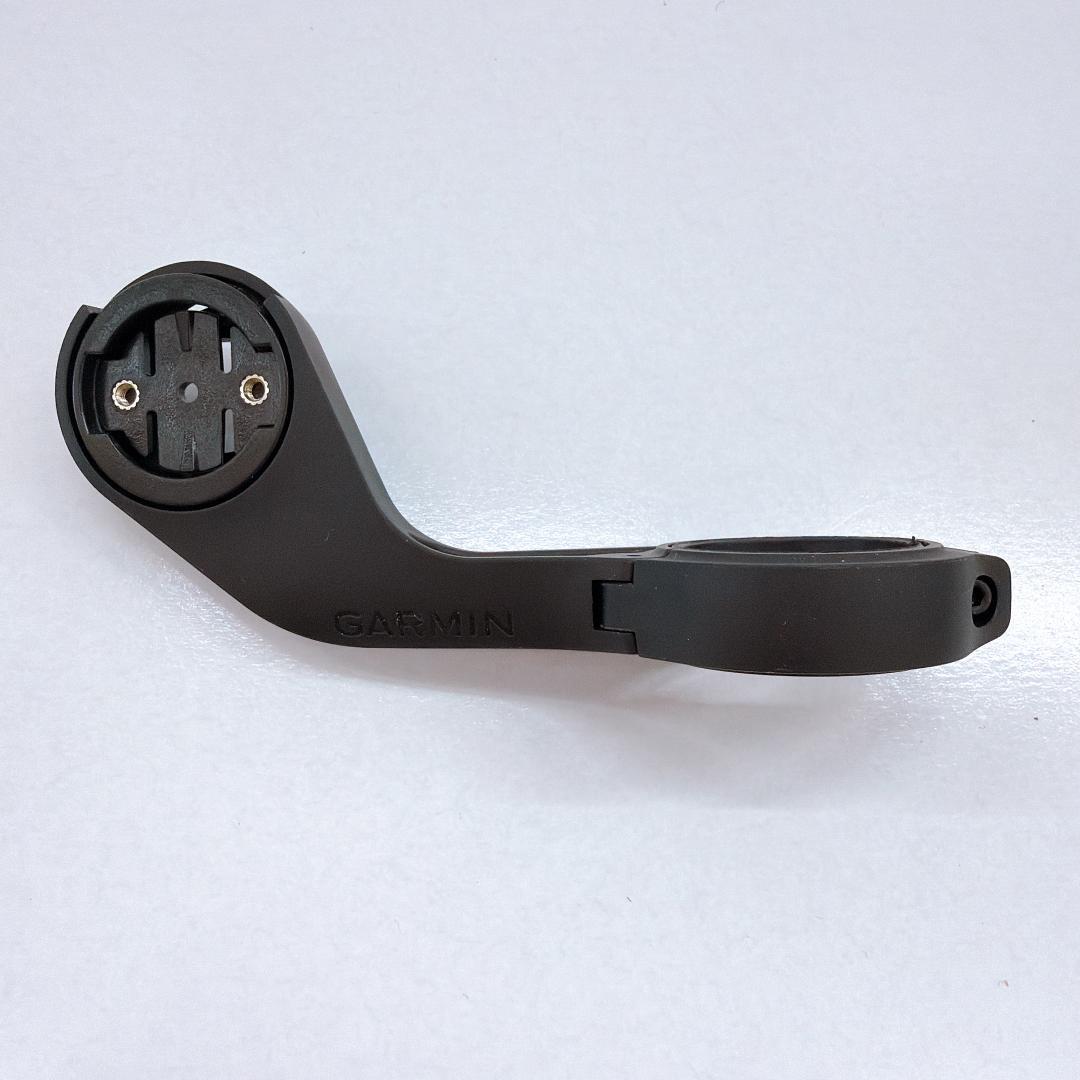 【良品】GARMIN　edge520J サイクルコンピューター