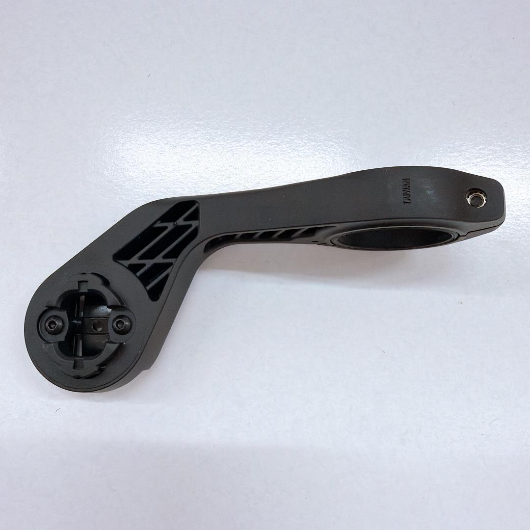 【良品】GARMIN　edge520J サイクルコンピューター