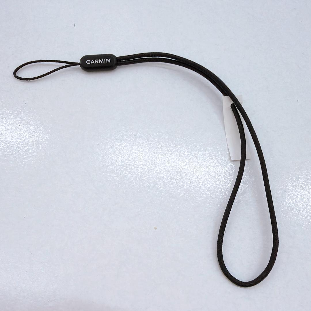 【良品】GARMIN　edge520J サイクルコンピューター