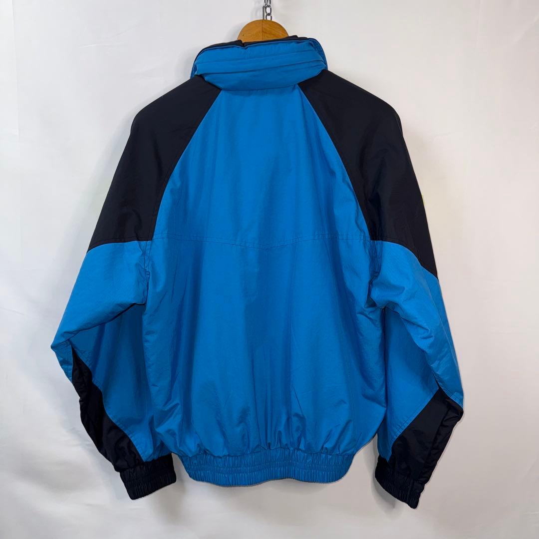 【新品】GreatBanff ダイワ　プロバイザー　レインスーツ　　 Mサイズ