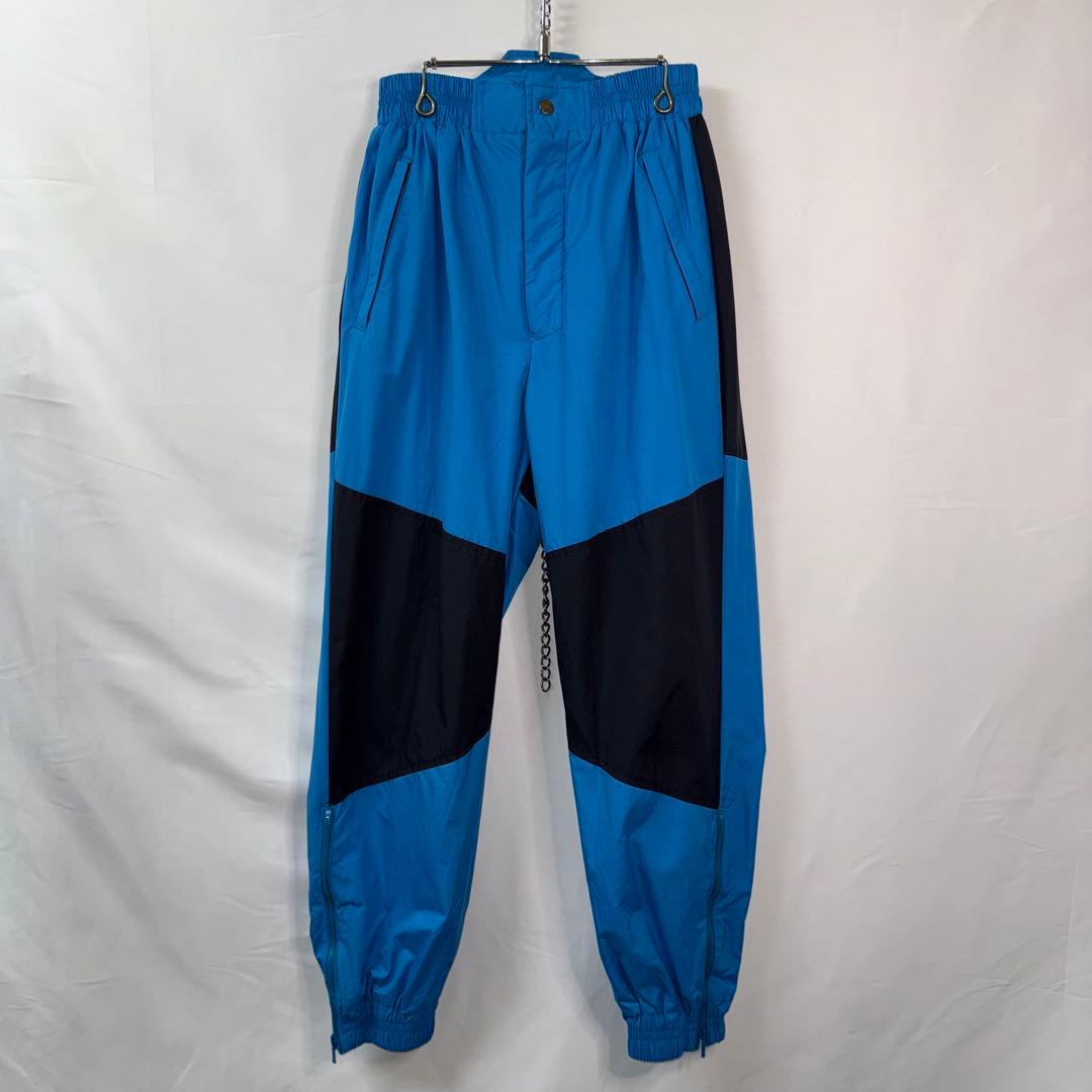 【新品】GreatBanff ダイワ　プロバイザー　レインスーツ　　 Mサイズ