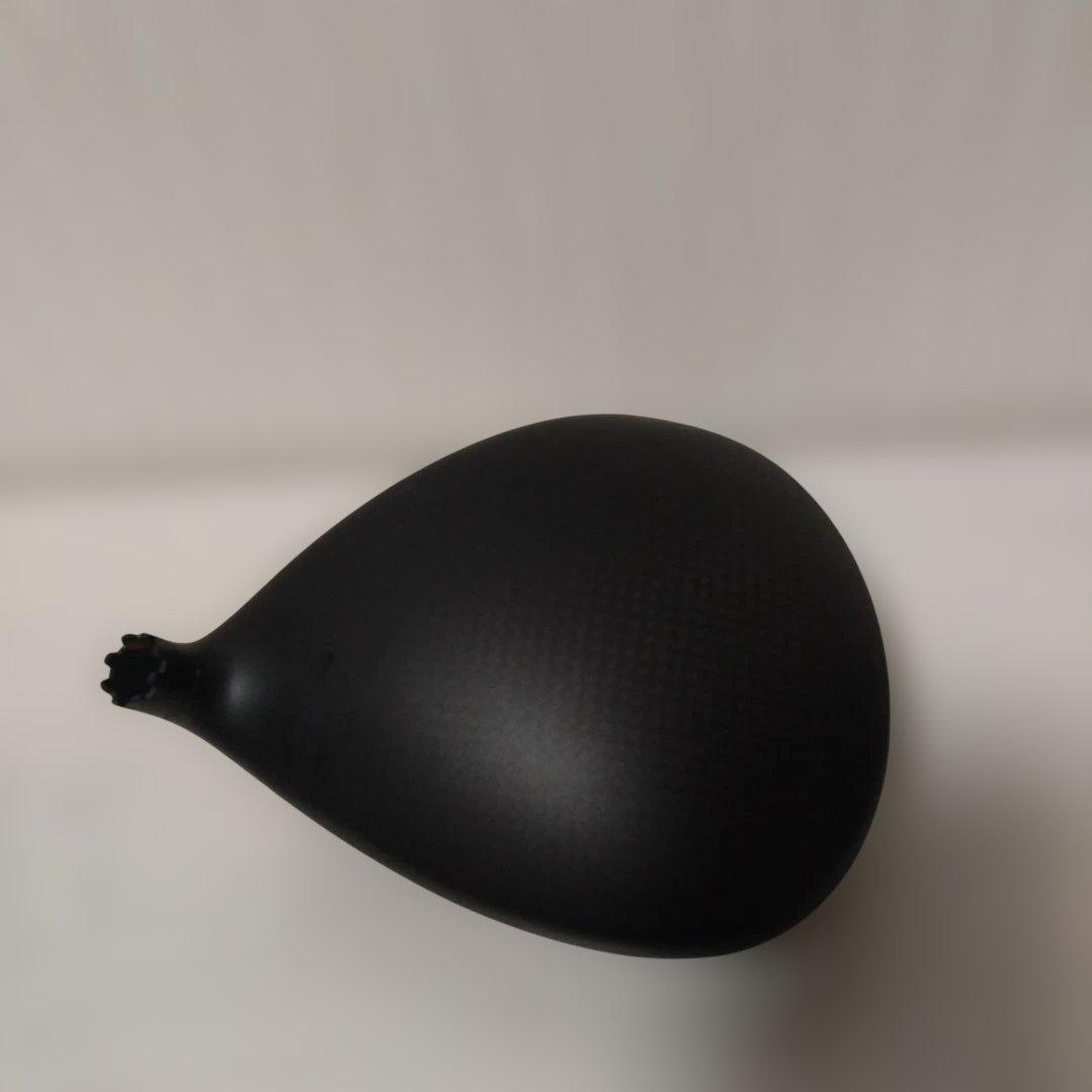 COBRA DARKSPEED LS 8.0° ヘッドカバー付
