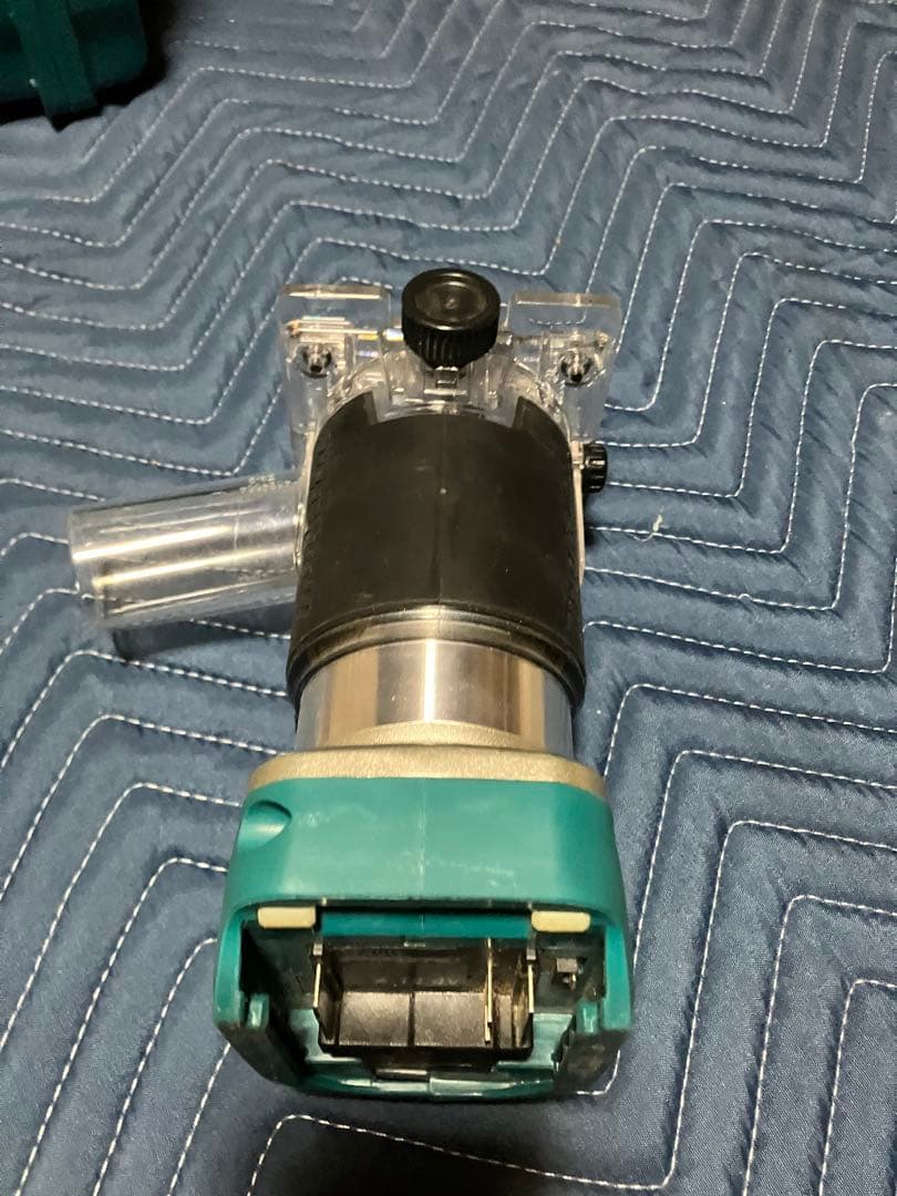 マキタ充電式14v