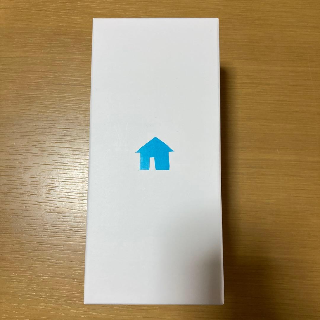 BOYNEXTDOOR ボネクド OFFICIAL LIGHT STICK