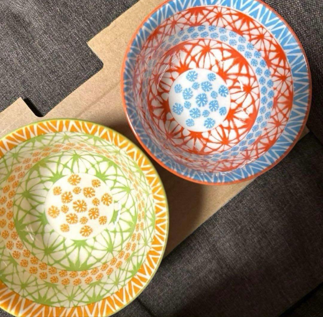 新品✨フルセット✨安心✨未開封印付✨コストコ✨食器 10点セット 人気デザイン柄
