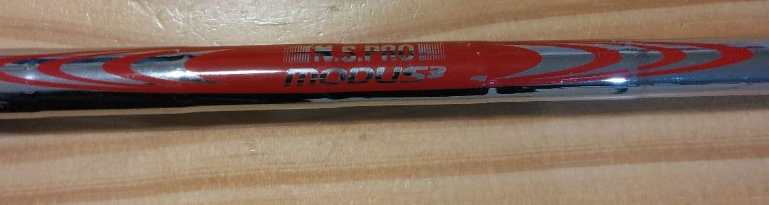 RTX 6 ZIPCORE 52度 ミッド モーダス120S
