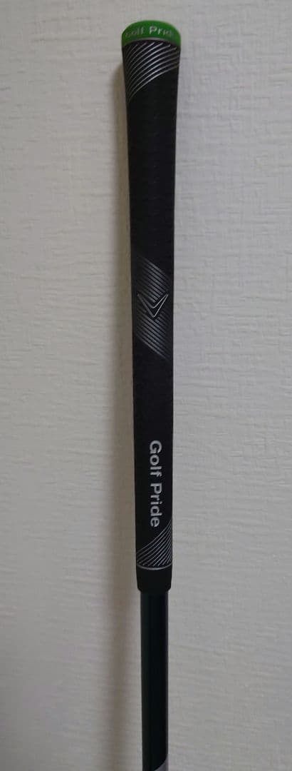 VENTUS GREEN 5-S for Callaway 使用練習場のみ