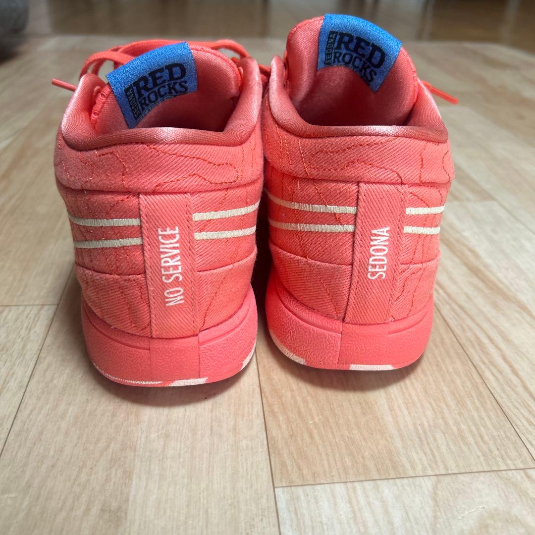シューズ(男性用) Nike Book 1 Sedona