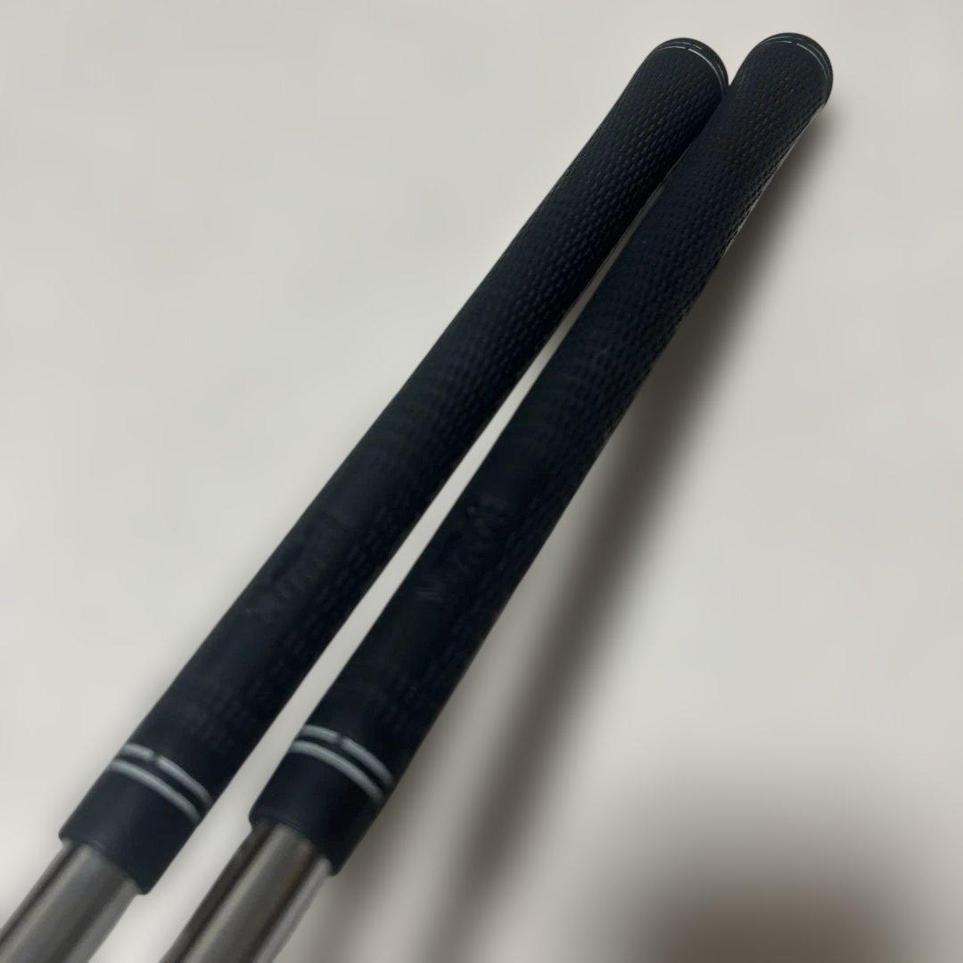 フォーティーン TS SPEC MT-28ウェッジ 53°58° 【限定品】