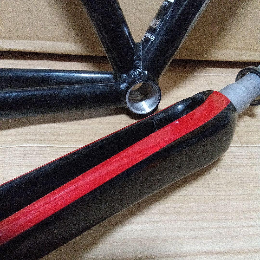 千葉県北東 GIANT DEFY 3 XSサイズ430mm 分解調整済み