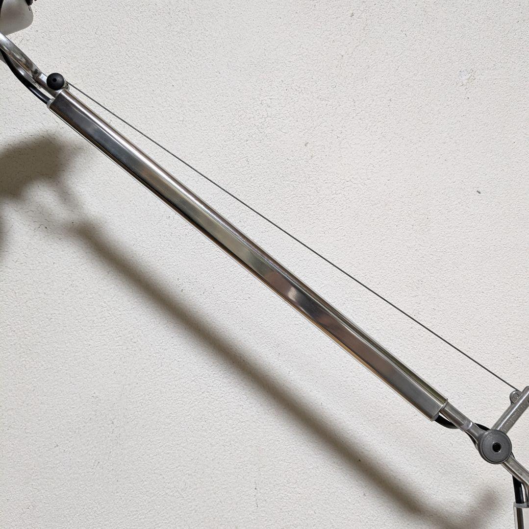 Artemide Tolomeo S2068S アルテミデ トロメオ フロア 1