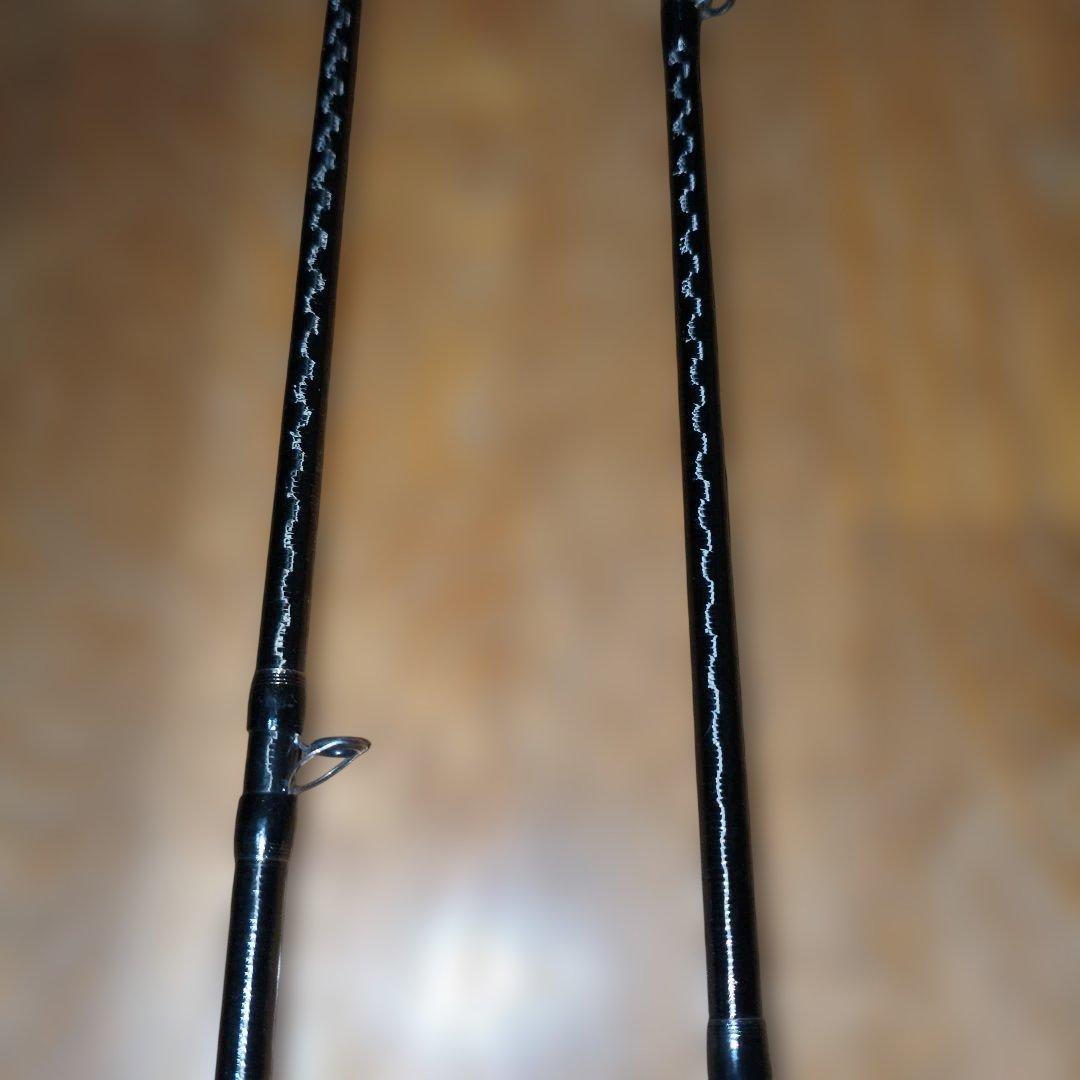 【sale】ポイズンアルティマ　170M 172H