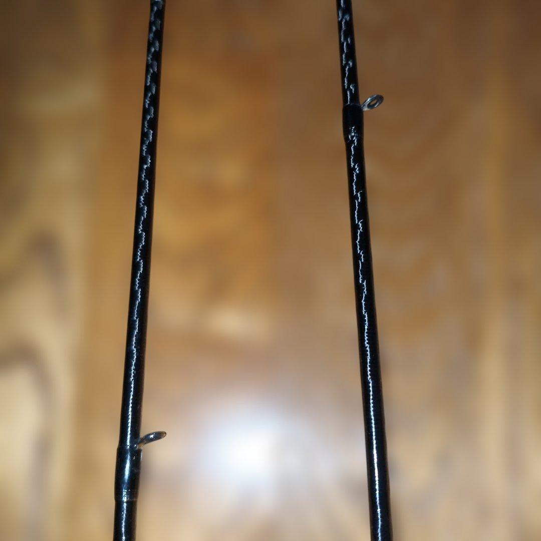【sale】ポイズンアルティマ　170M 172H