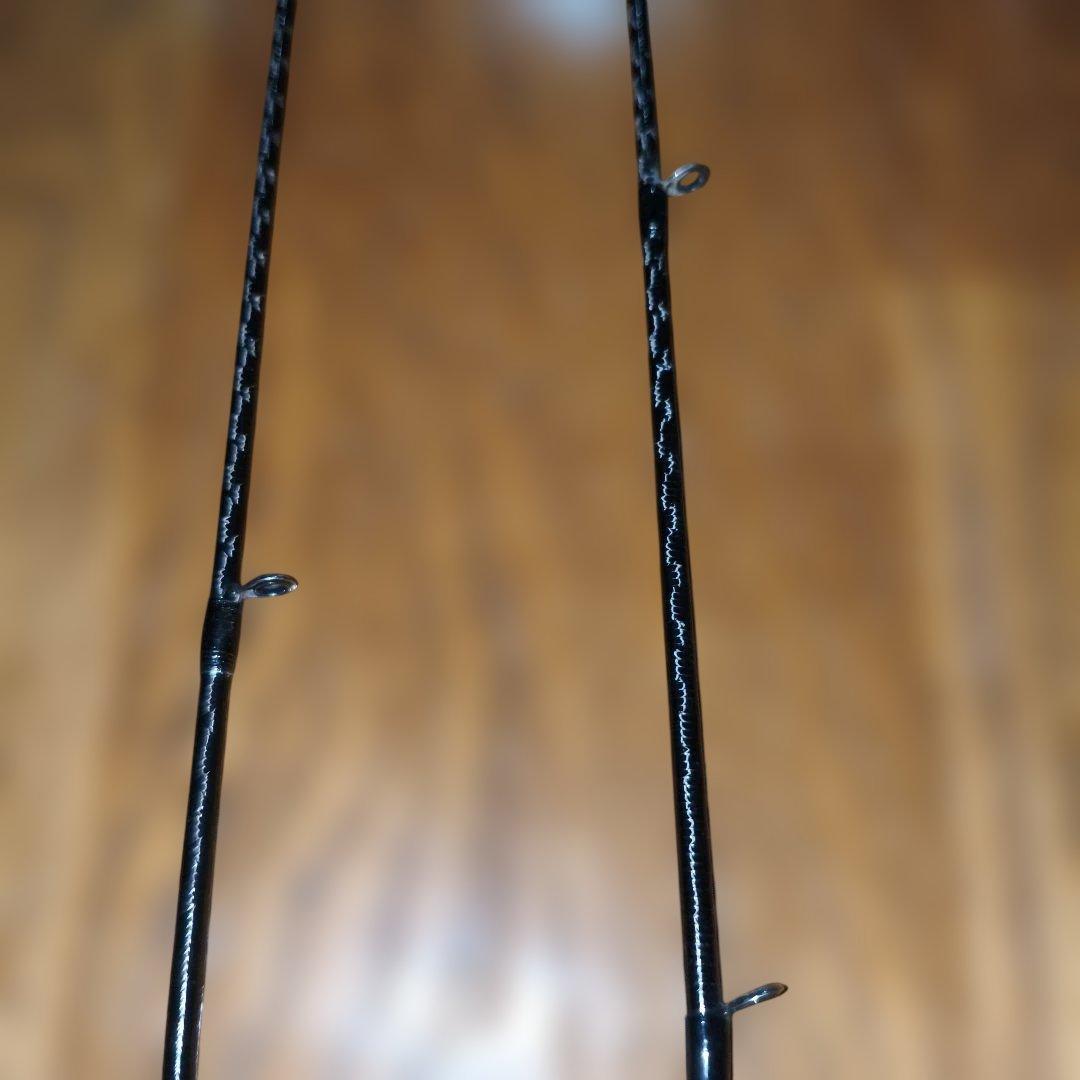 【sale】ポイズンアルティマ　170M 172H