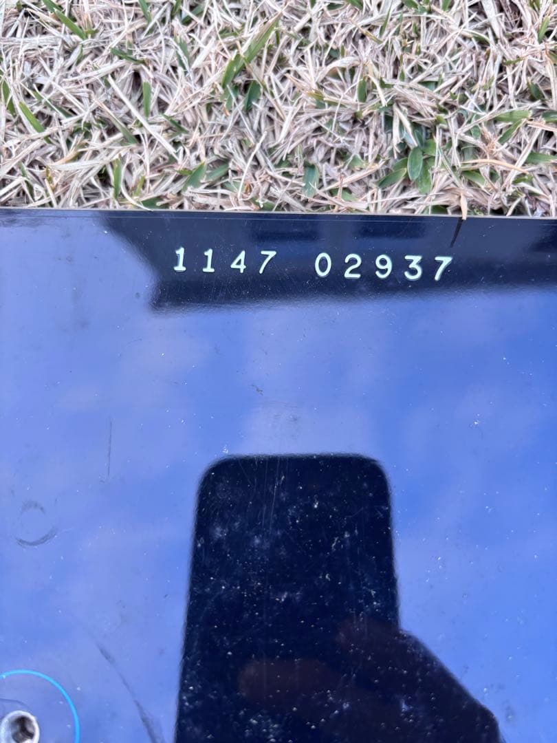 Burton Custom 162cm スノーボード 即日発送