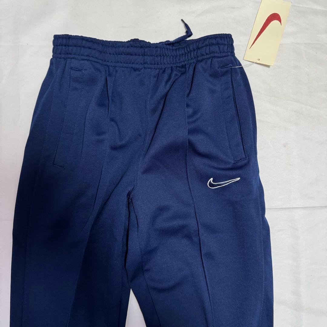 NIKE トラックジャケット　セットアップ　ジャージ　新品未使用