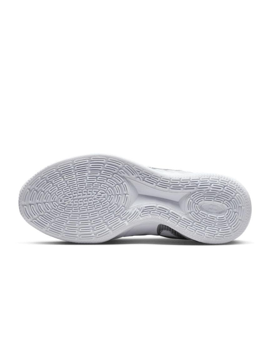 26㎝ ナイキ サブリナ 3 EP HF2882-101 バスケ ウィメンズ