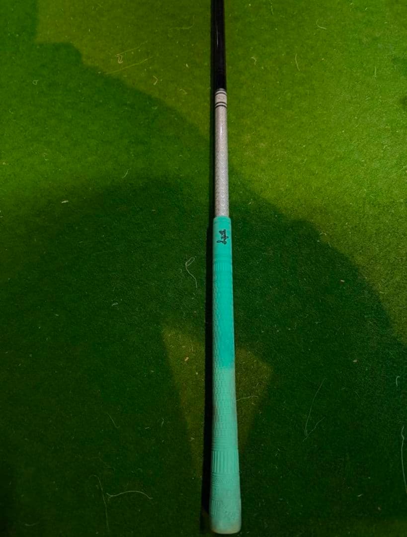 コブラLTDX LS 9° cobra ltdx lsテンセイ65X中古美品
