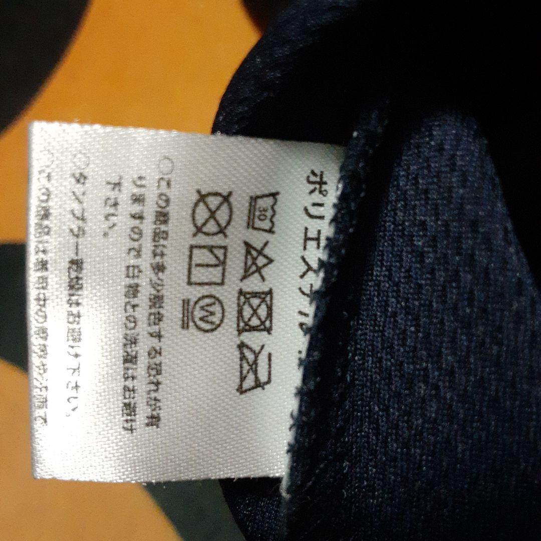 2枚セット　arch アーチ　ロングスリーブロンT XL　長袖