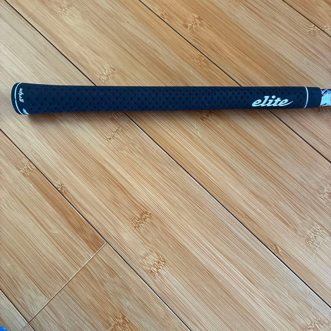 Callaway MAVRIK 6番ユーティリティ 26°