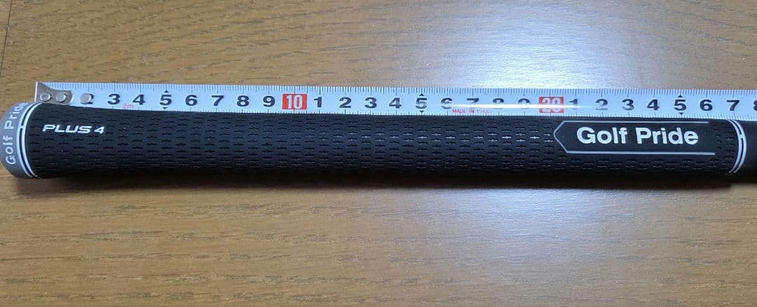 UST Mamiya ATTAS 4U 6X フェアウェイウッド用 スリーブ付