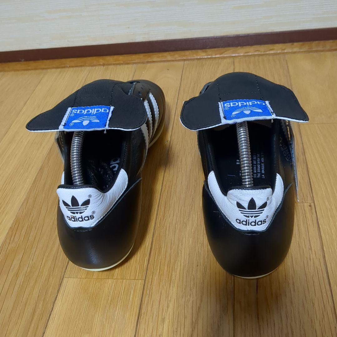 adidas コパムンディアル　25周年モデル　新品未使用