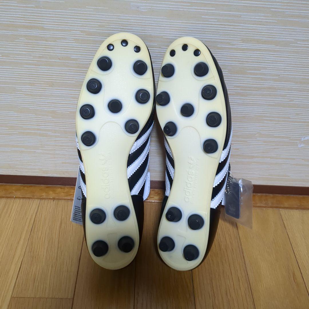 adidas コパムンディアル　25周年モデル　新品未使用