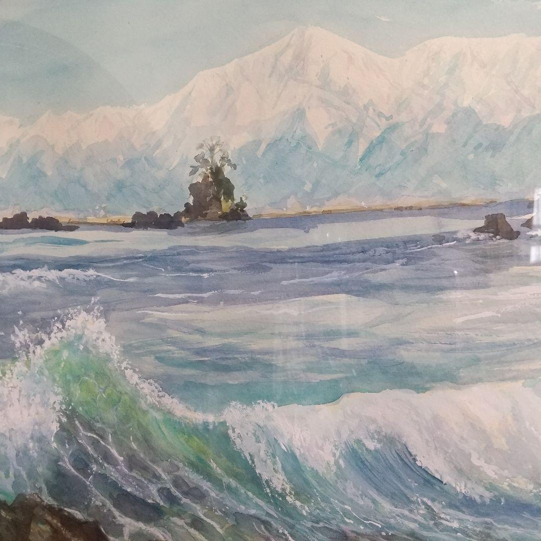 日本の風景