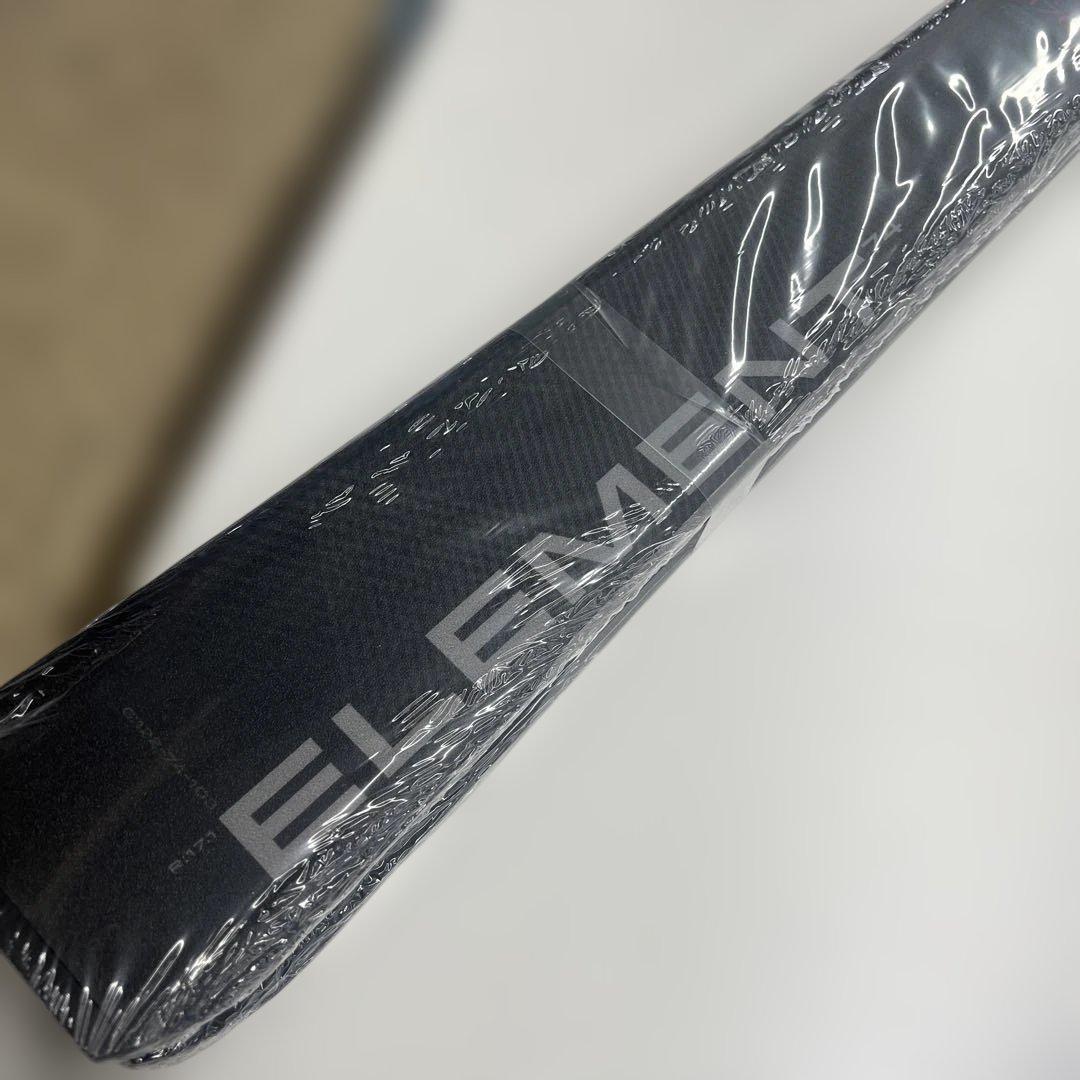 ELAN　ELEMENT 74 　ABJLEB24　176cm ➕ビンディング