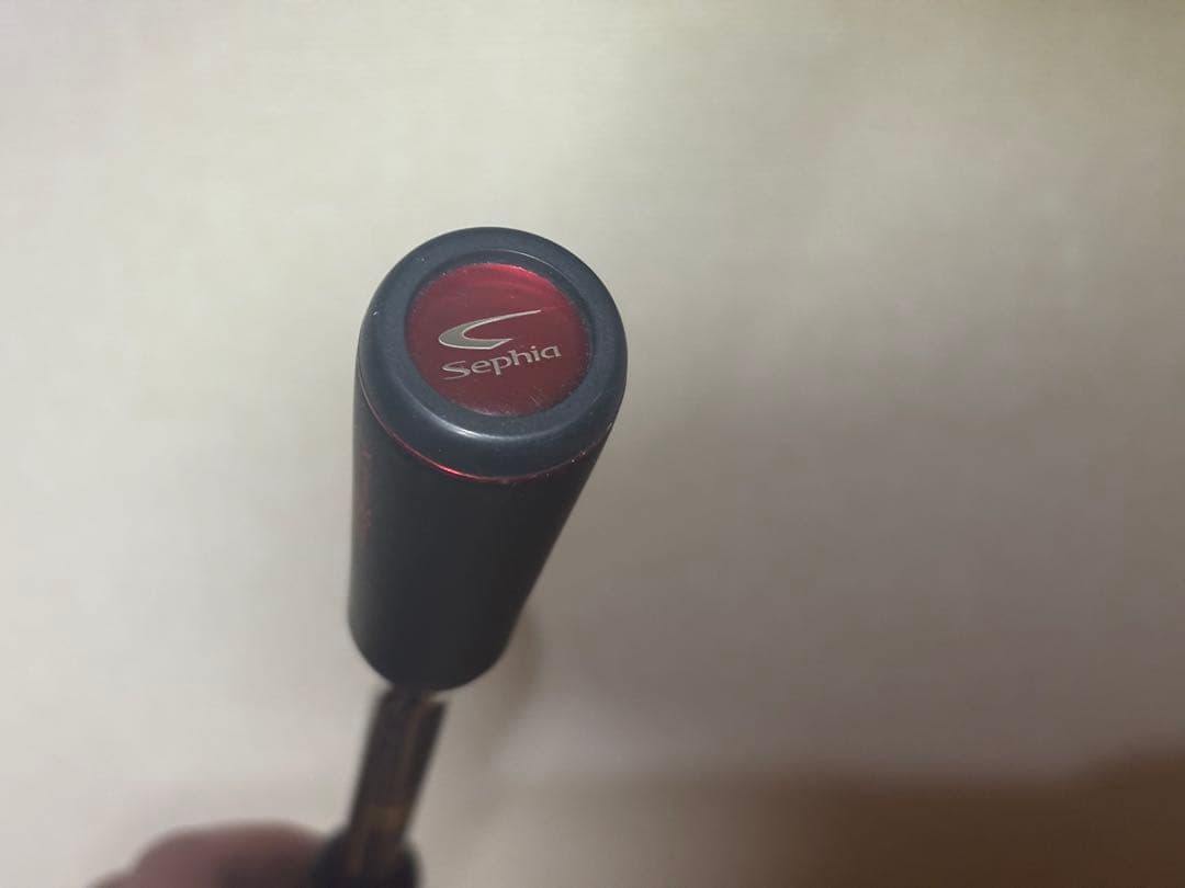 【大特価・希少‼︎】シマノセフィアエクスチューンS79MLエギングロッド