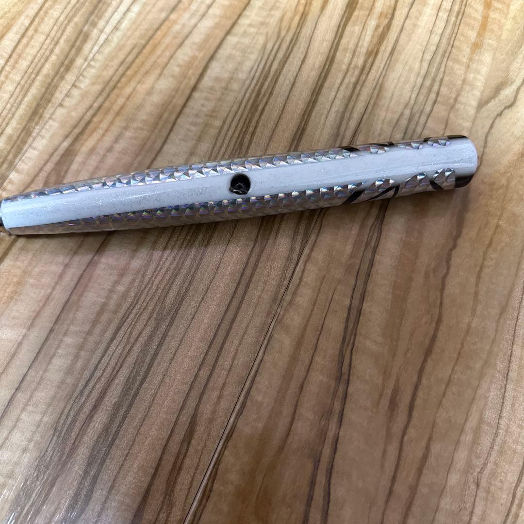 Flash Union Guts Slayer 215 ハードルアー