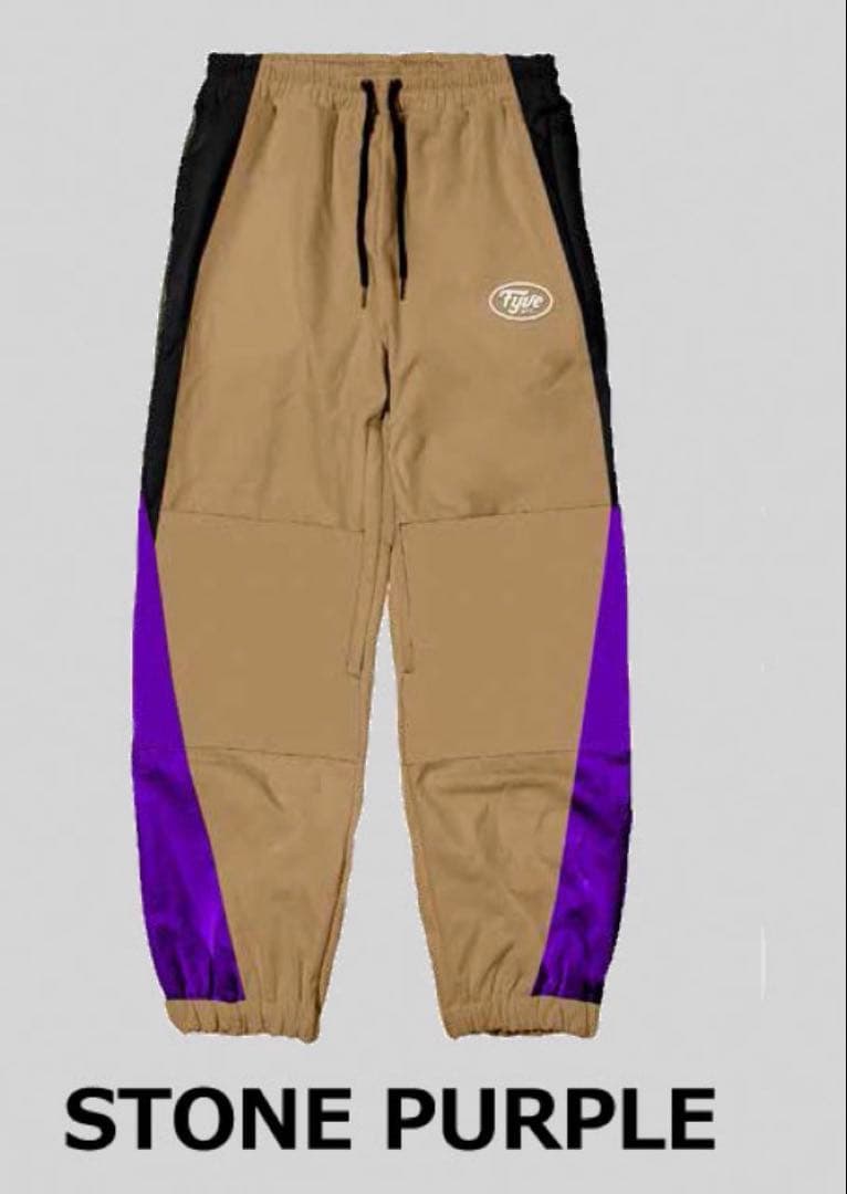 FYVE ファイヴ パンツ スノーボードウェア スノー 新品 タグ付 パーカー